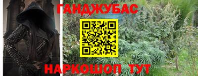 a pvp Нягань