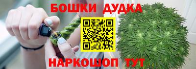 a pvp Нягань