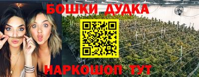 a pvp Нягань